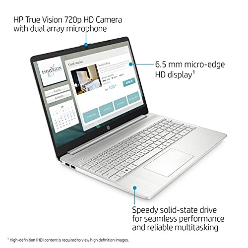 Amazon.com: HP 2021 15.6